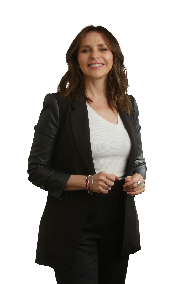 Luciana Lasus